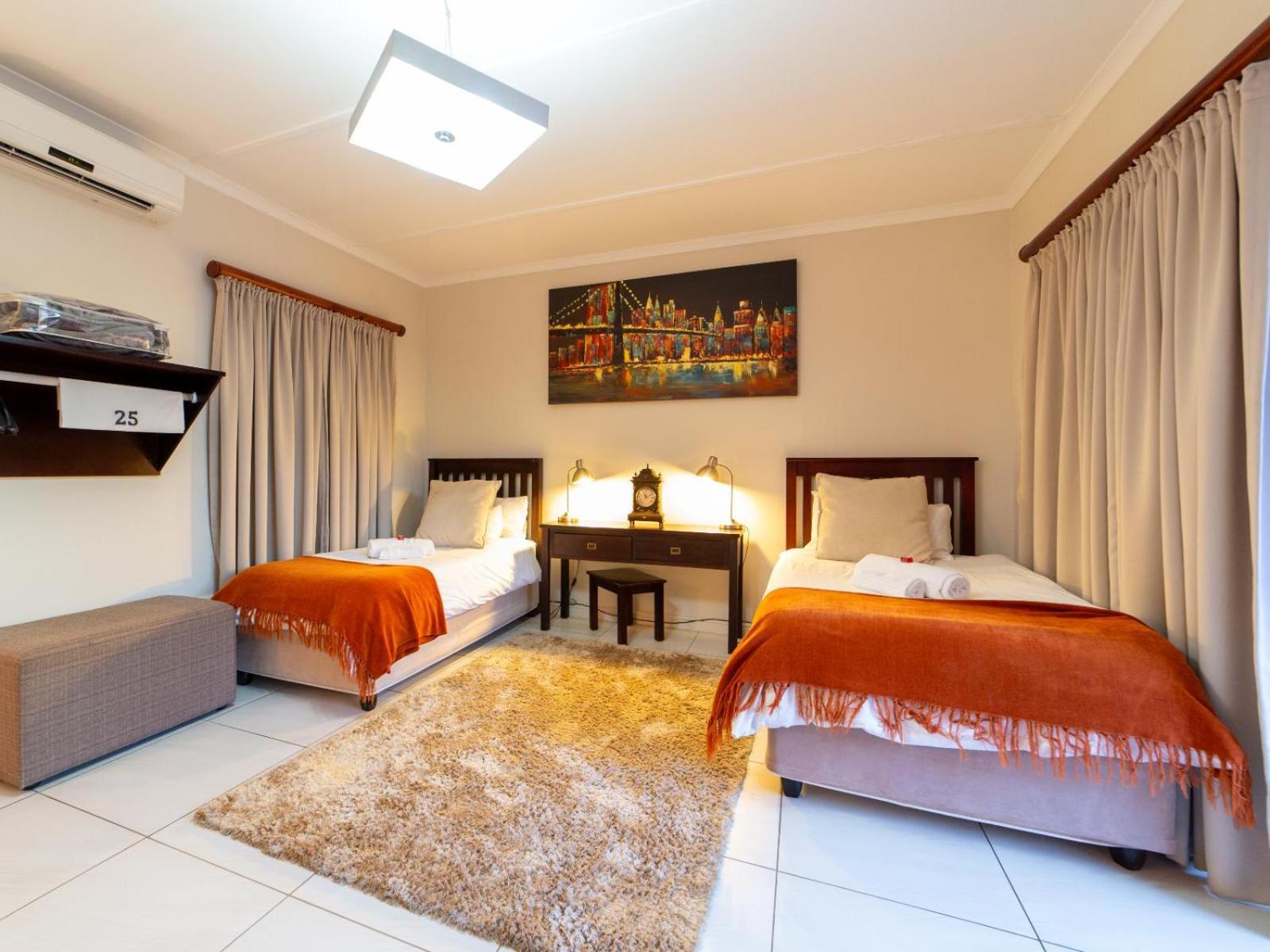 Sunriver Kalahari Lodge Riverside Stay In آبنغتون الغرفة الصورة