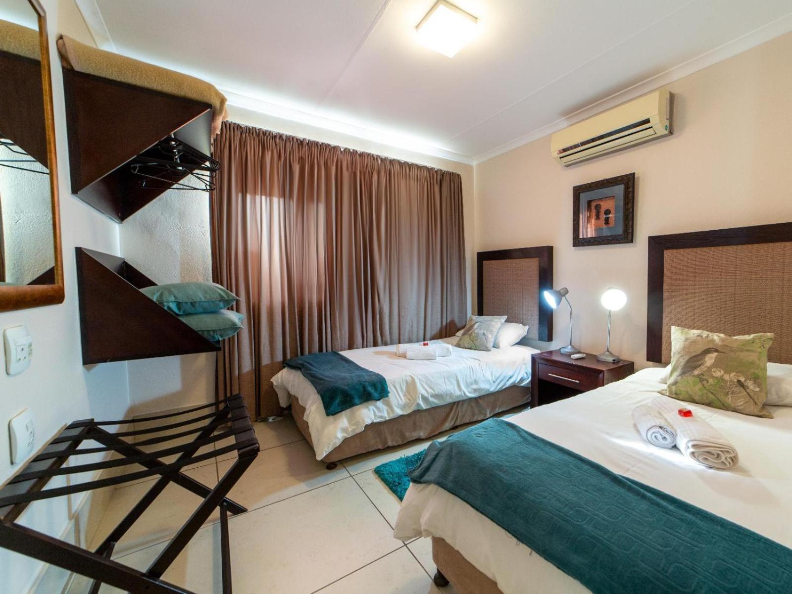 Sunriver Kalahari Lodge Riverside Stay In آبنغتون الغرفة الصورة