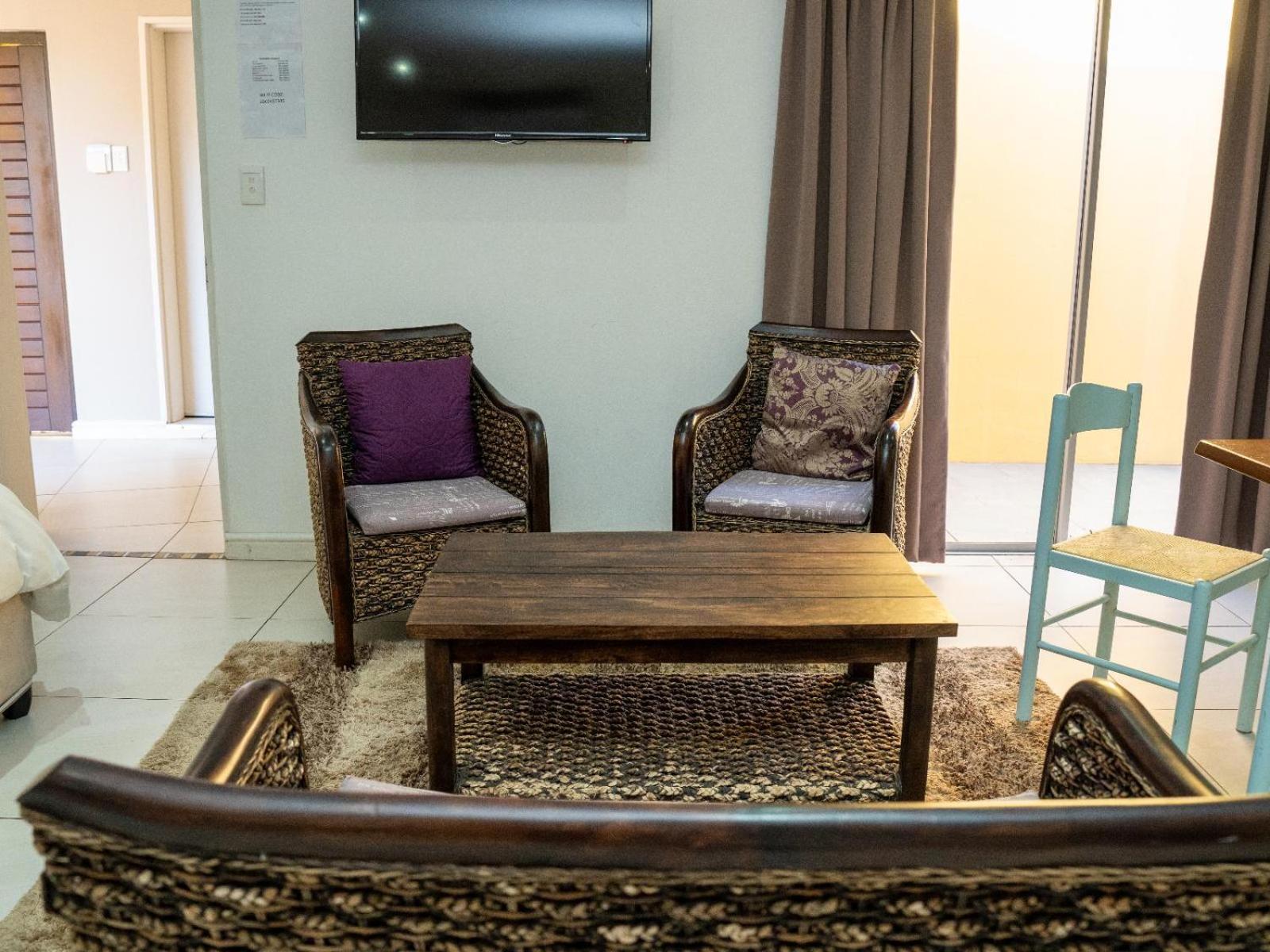 Sunriver Kalahari Lodge Riverside Stay In آبنغتون الغرفة الصورة