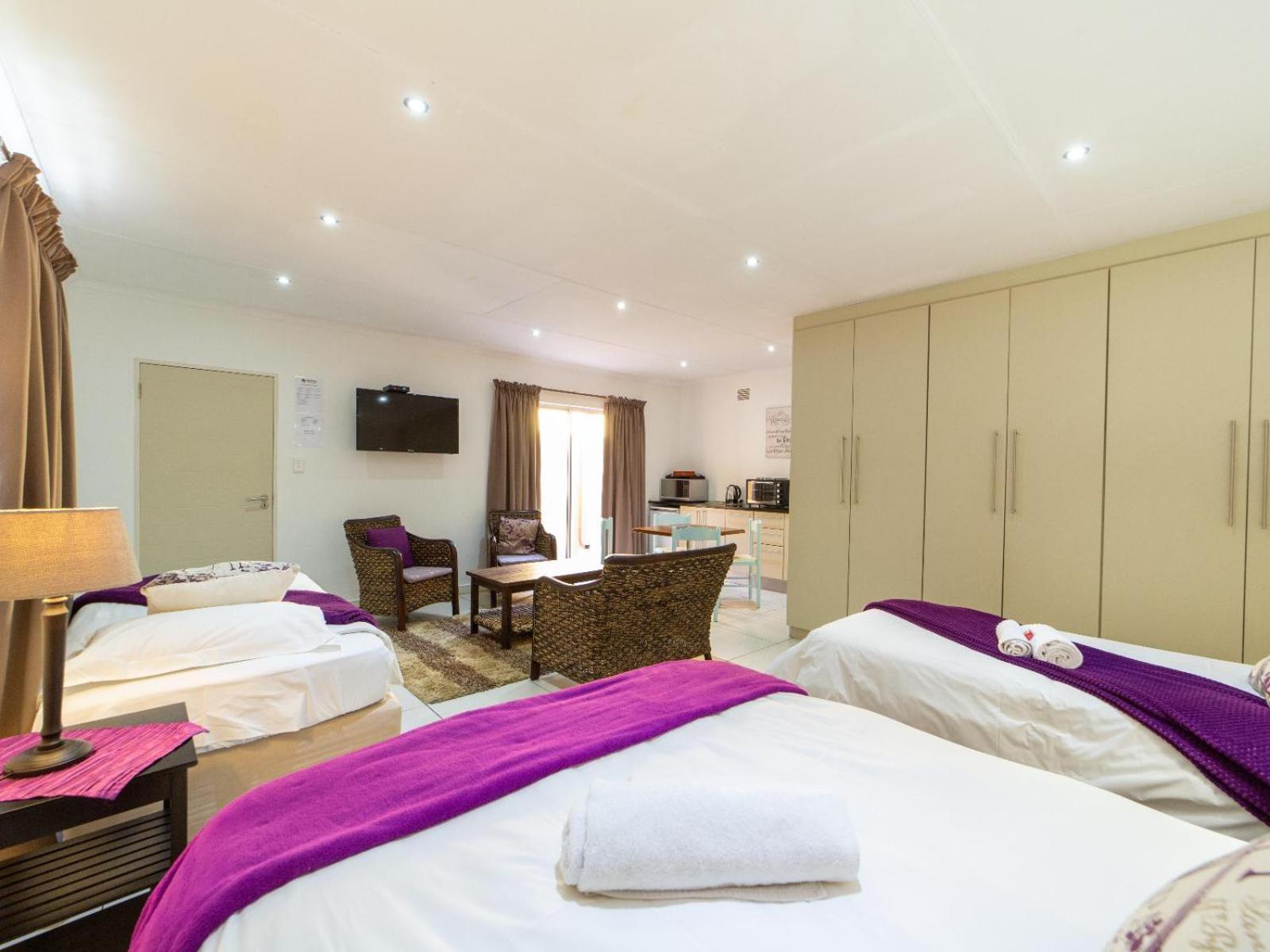 Sunriver Kalahari Lodge Riverside Stay In آبنغتون الغرفة الصورة