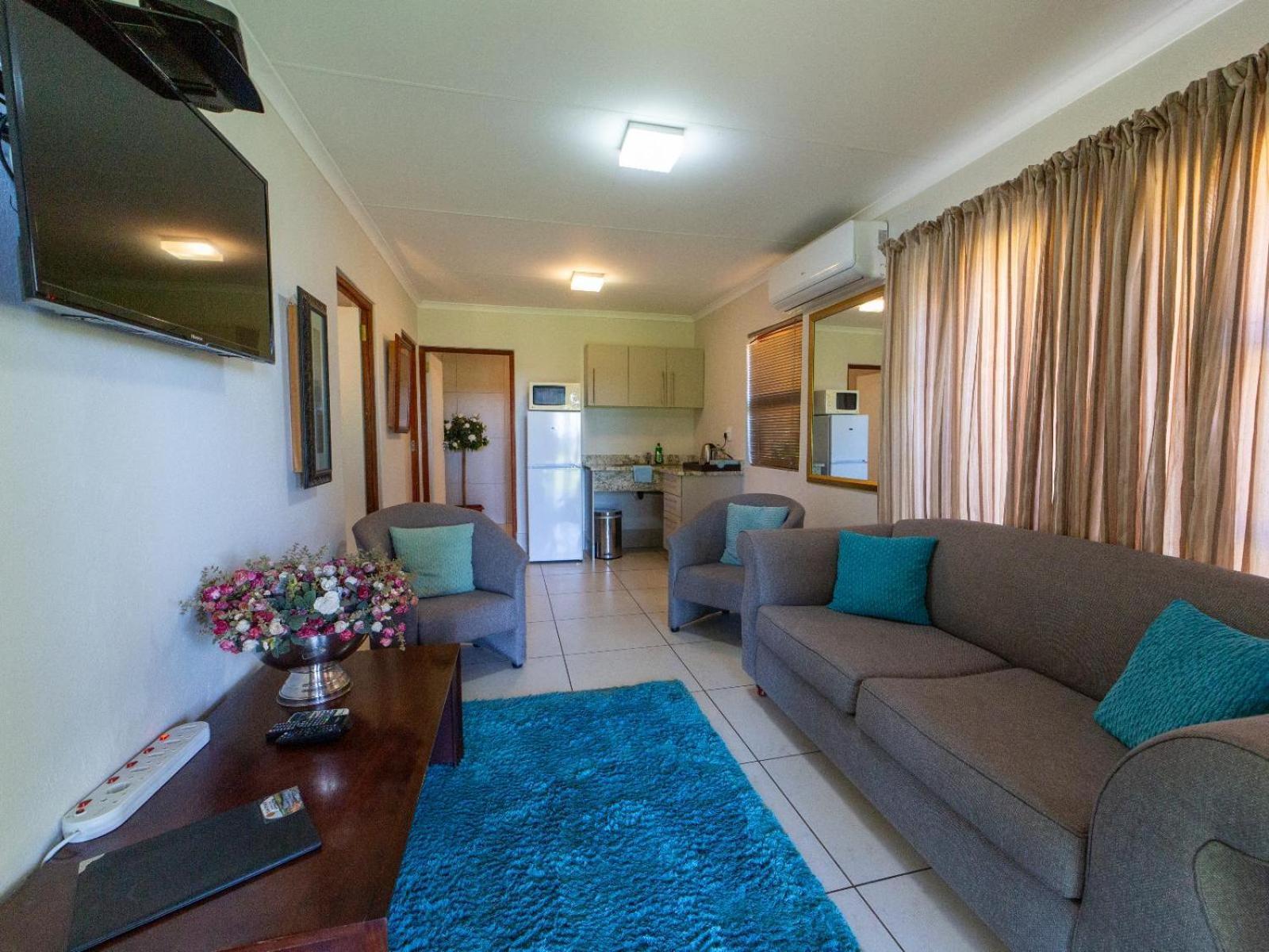 Sunriver Kalahari Lodge Riverside Stay In آبنغتون المظهر الخارجي الصورة