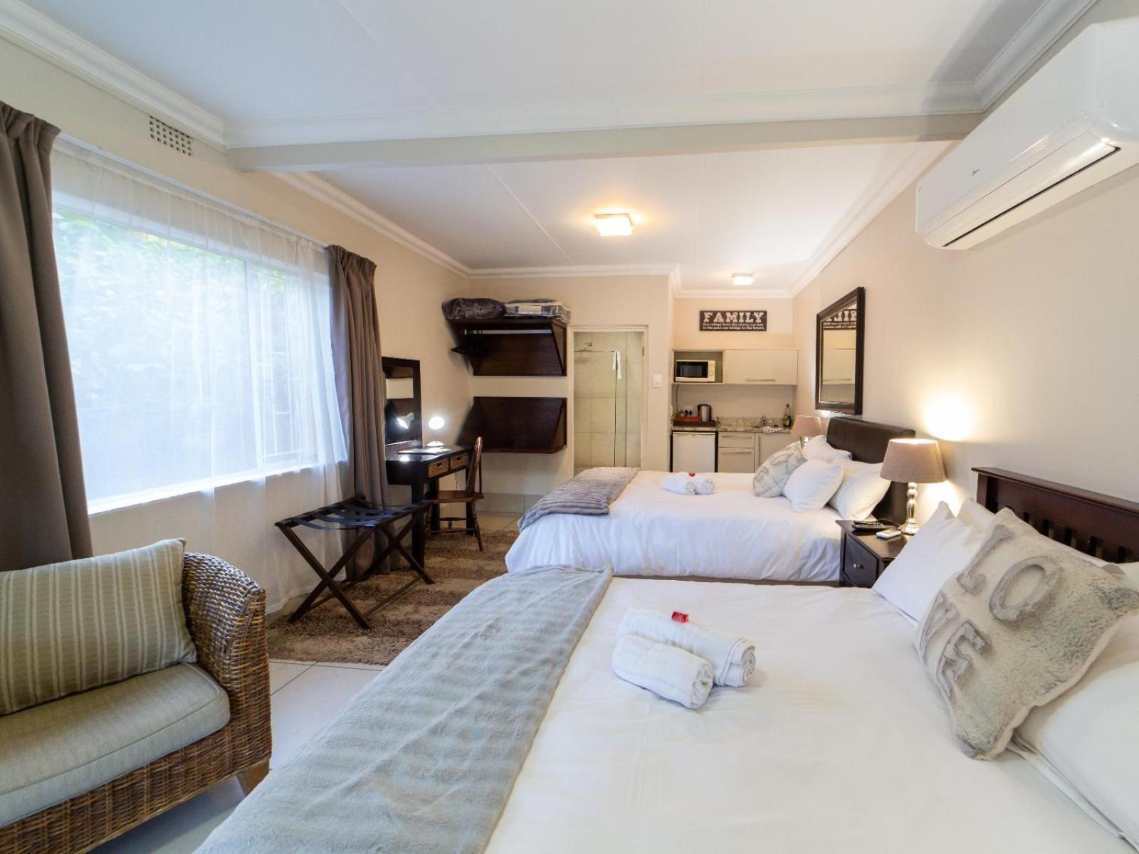 Sunriver Kalahari Lodge Riverside Stay In آبنغتون المظهر الخارجي الصورة