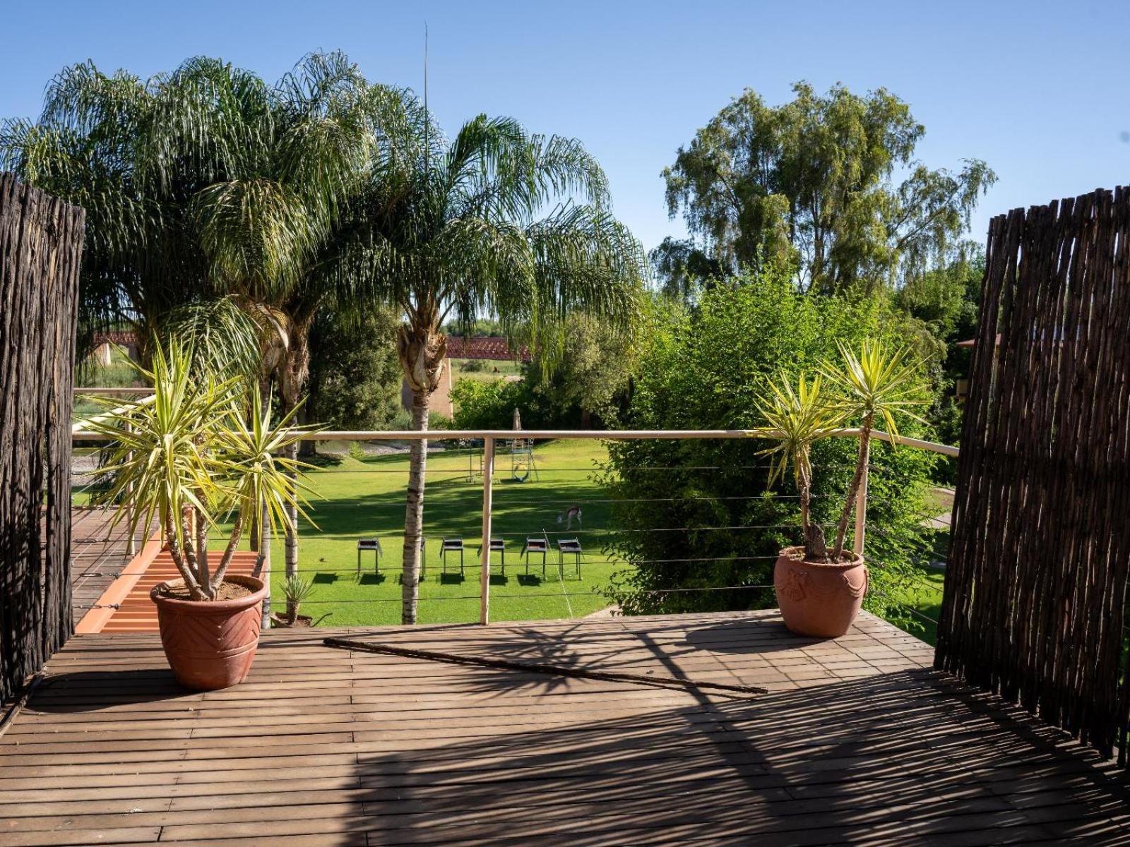 Sunriver Kalahari Lodge Riverside Stay In آبنغتون المظهر الخارجي الصورة