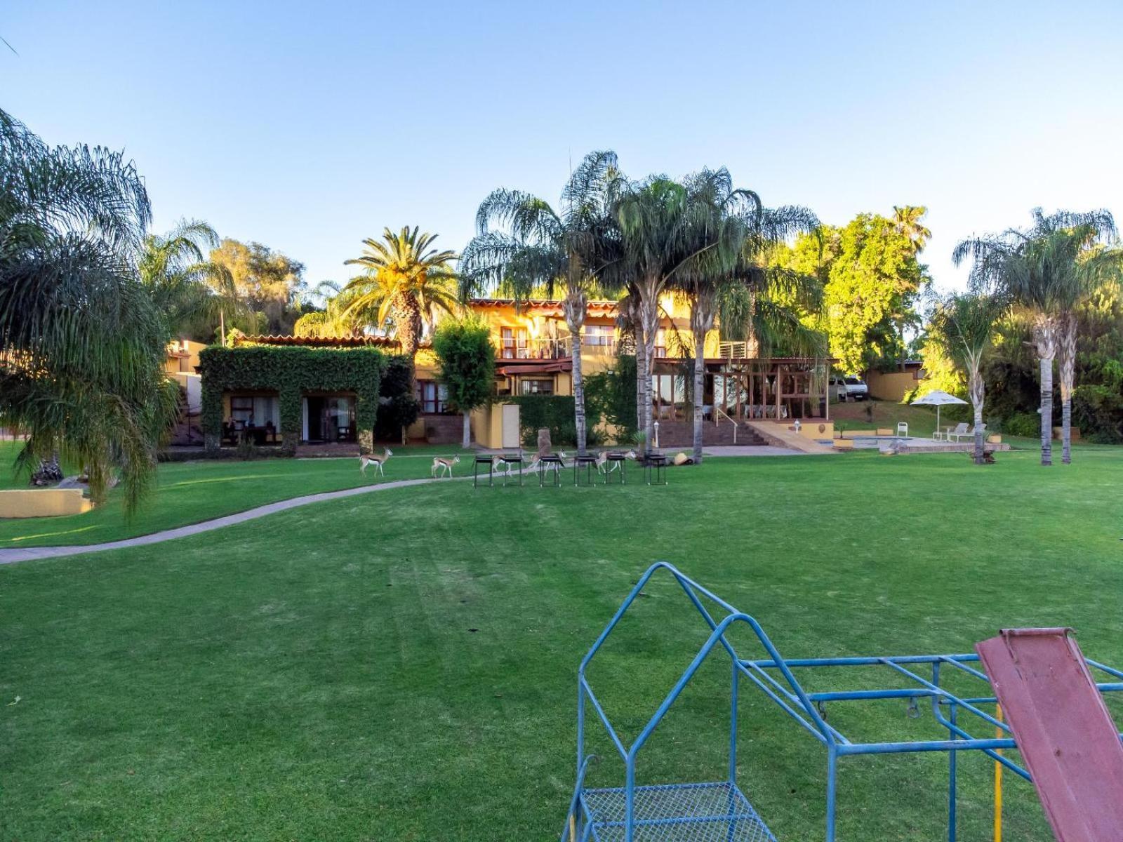 Sunriver Kalahari Lodge Riverside Stay In آبنغتون المظهر الخارجي الصورة