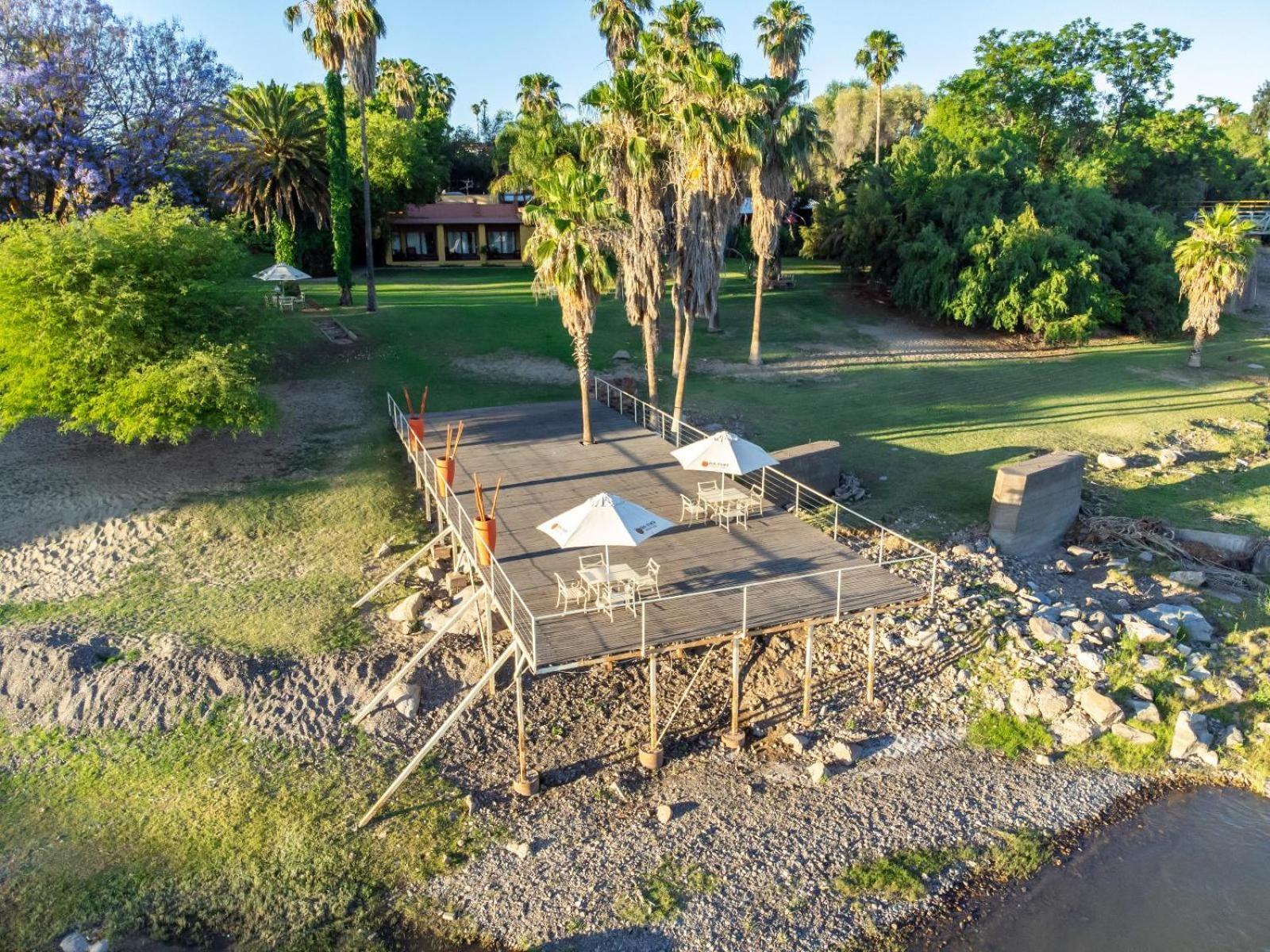 Sunriver Kalahari Lodge Riverside Stay In آبنغتون المظهر الخارجي الصورة
